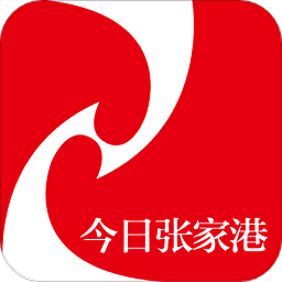 爱游戏体彩 Sports：休闲运动让生活更美好